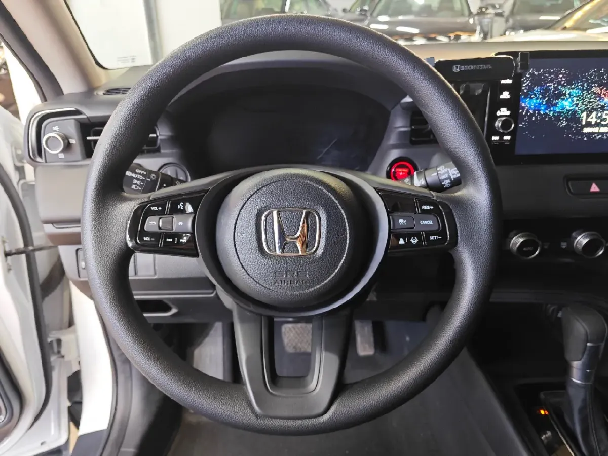 2023 Volkswagen Lavida 1.5T 160HP L4 7DCT,autocango,china used car exporter,china ev exporter,chinese used car exporter,chinese used ev exporter