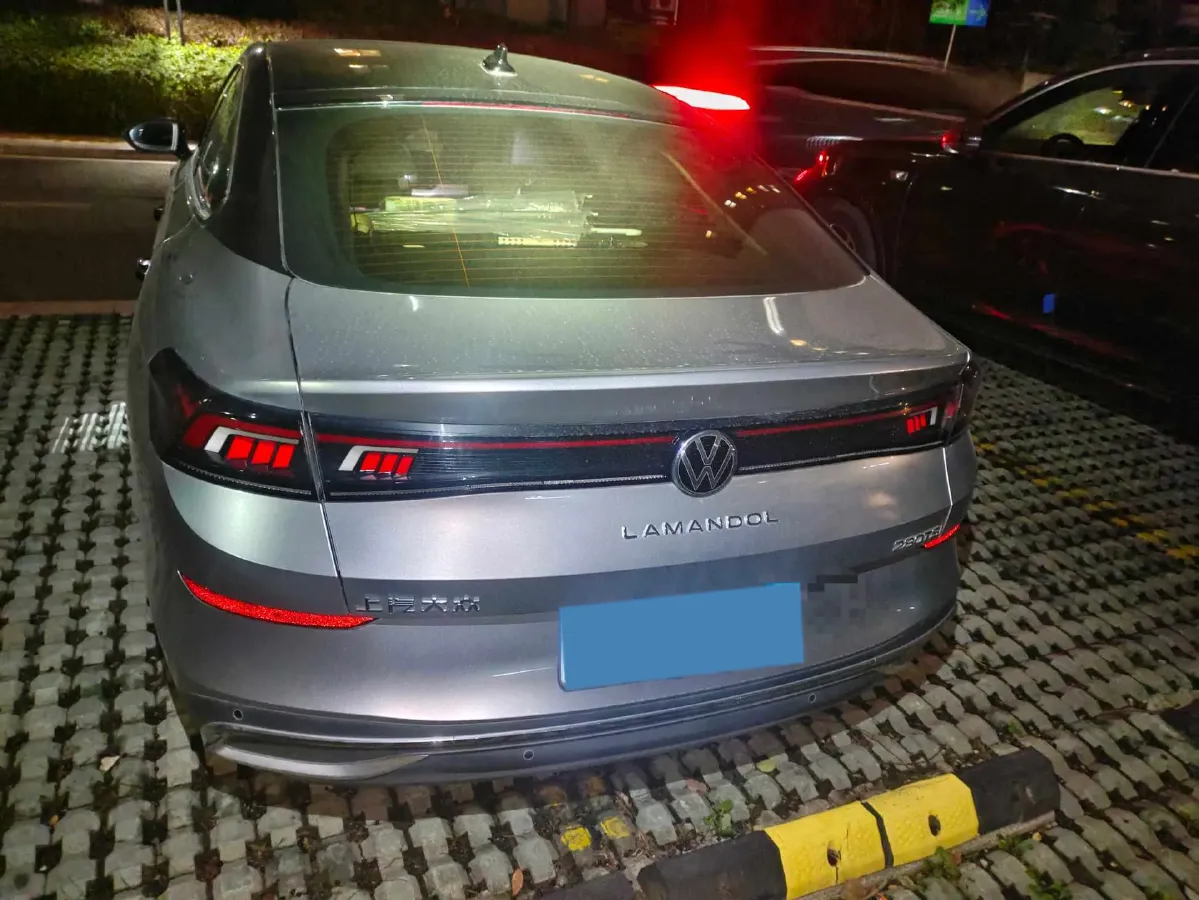 2022 Exceed TXL 2.0T 261HP L4 7DCT,autocango,china used car exporter,china ev exporter,chinese used car exporter,chinese used ev exporter