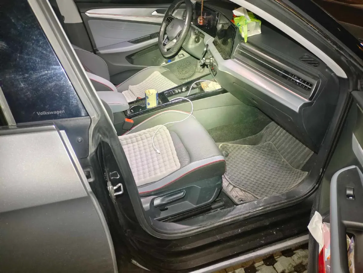 2022 Exceed TXL 2.0T 261HP L4 7DCT,autocango,china used car exporter,china ev exporter,chinese used car exporter,chinese used ev exporter