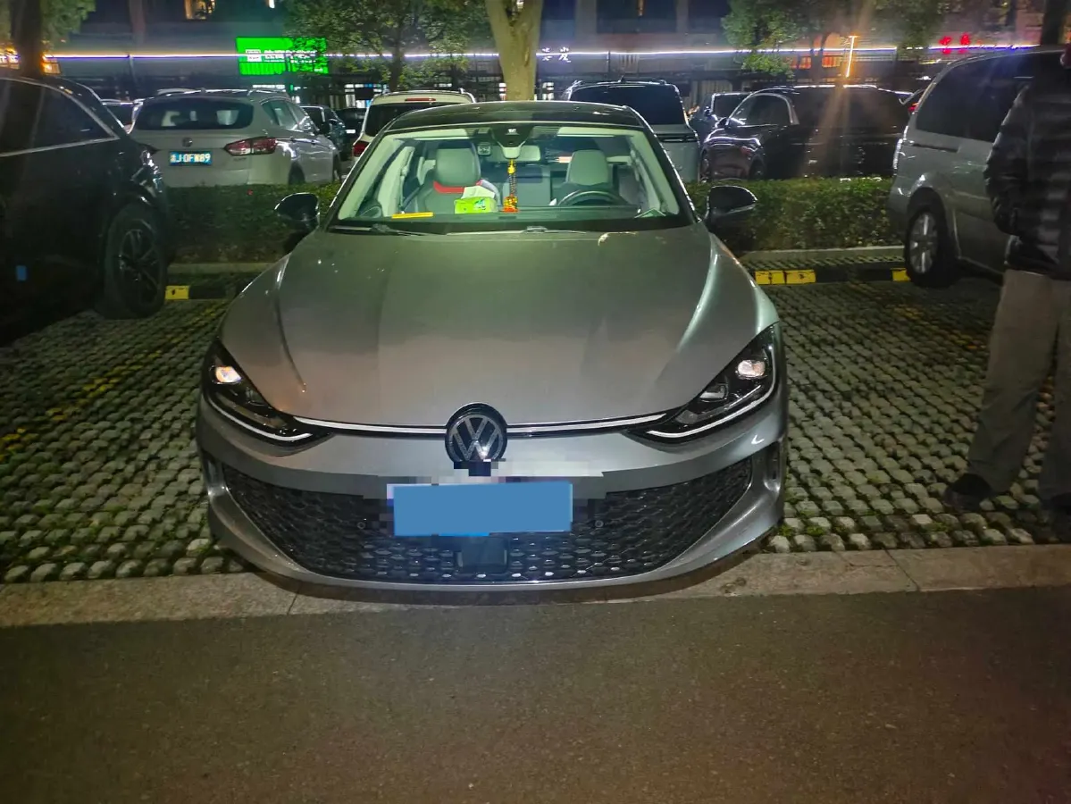 2022 Exceed TXL 2.0T 261HP L4 7DCT,autocango,china used car exporter,china ev exporter,chinese used car exporter,chinese used ev exporter