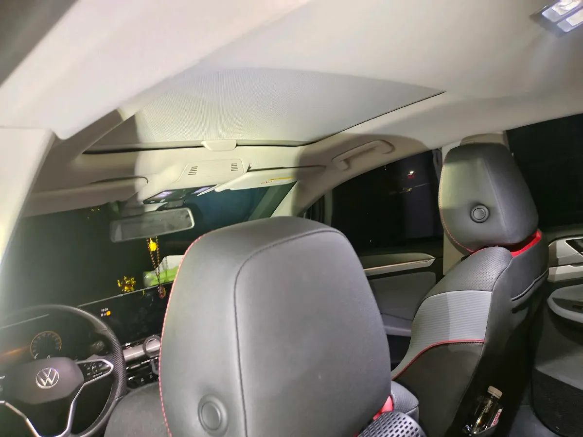 2022 Exceed TXL 2.0T 261HP L4 7DCT,autocango,china used car exporter,china ev exporter,chinese used car exporter,chinese used ev exporter