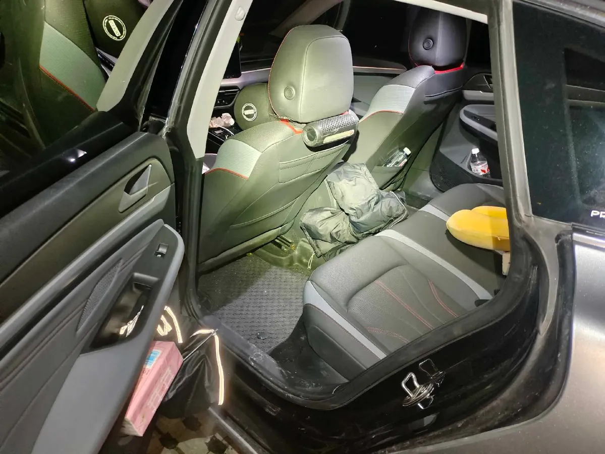 2022 Exceed TXL 2.0T 261HP L4 7DCT,autocango,china used car exporter,china ev exporter,chinese used car exporter,chinese used ev exporter