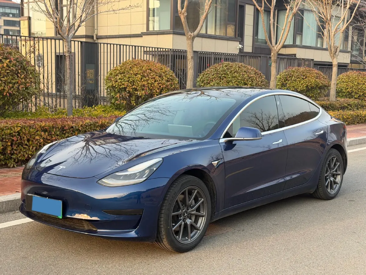 2020 Tesla Model 3 BEV 52KWH,autocango,china used car exporter,china ev exporter,chinese used car exporter,chinese used ev exporter