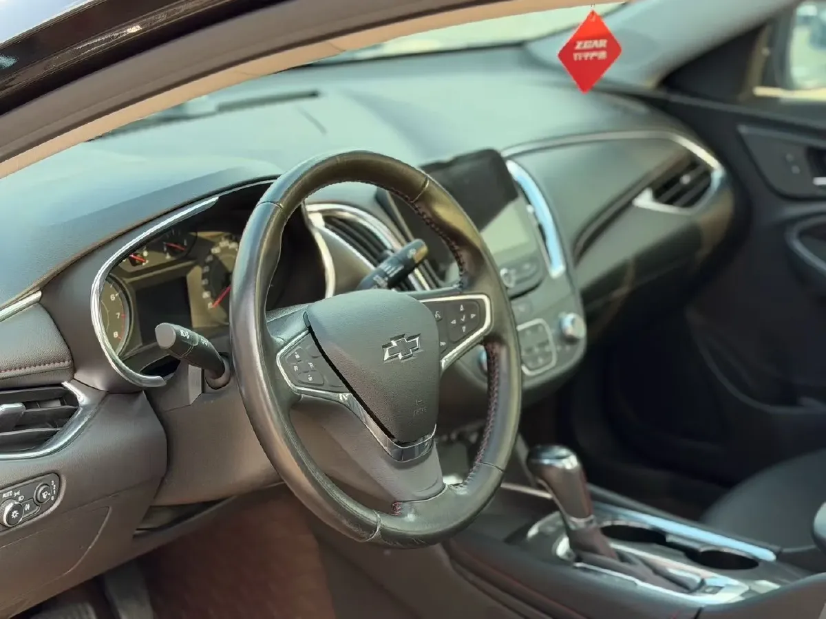 2019 Chevrolet Malibu XL 2.0T 241HP L4 9AT,autocango,china used car exporter,china ev exporter,chinese used car exporter,chinese used ev exporter
