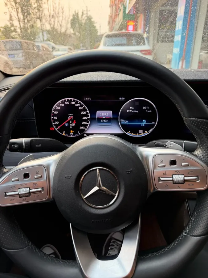 2020 Mercedes-Benz E Class 2.0T 258HP L4 9AT,autocango,china used car exporter,china ev exporter,chinese used car exporter,chinese used ev exporter