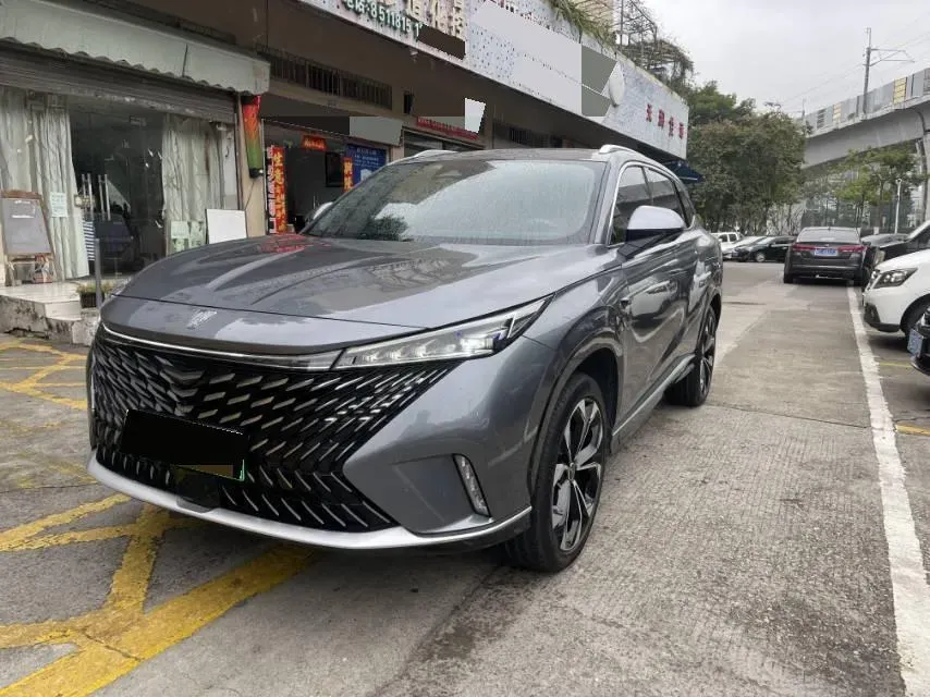 2023 DongFeng Forthing S50EV BEV 57.2KWH,autocango,china used car exporter,china ev exporter,chinese used car exporter,chinese used ev exporter