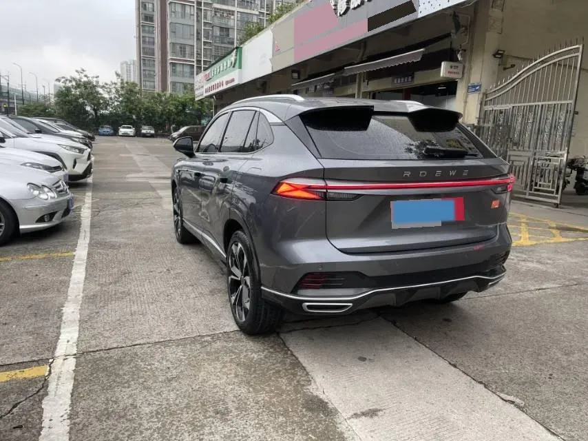 2023 DongFeng Forthing S50EV BEV 57.2KWH,autocango,china used car exporter,china ev exporter,chinese used car exporter,chinese used ev exporter