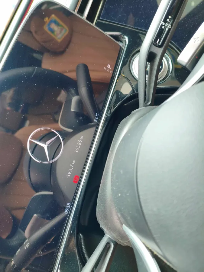 2025 Mercedes-Benz E Class 2.0T 258HP L4 9AT,autocango,china used car exporter,china ev exporter,chinese used car exporter,chinese used ev exporter