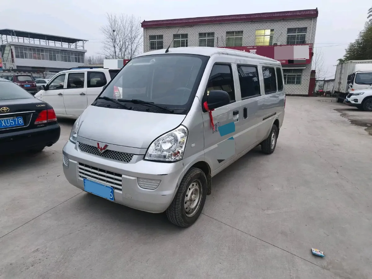 2021 ChangAn Kaicene XingKa 1.5L 107HP L4 5MT,autocango,china used car exporter,china ev exporter,chinese used car exporter,chinese used ev exporter