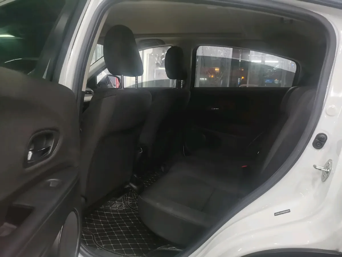 2020 Honda Vezel 1.5L 131HP L4 CVT,autocango,china used car exporter,china ev exporter,chinese used car exporter,chinese used ev exporter