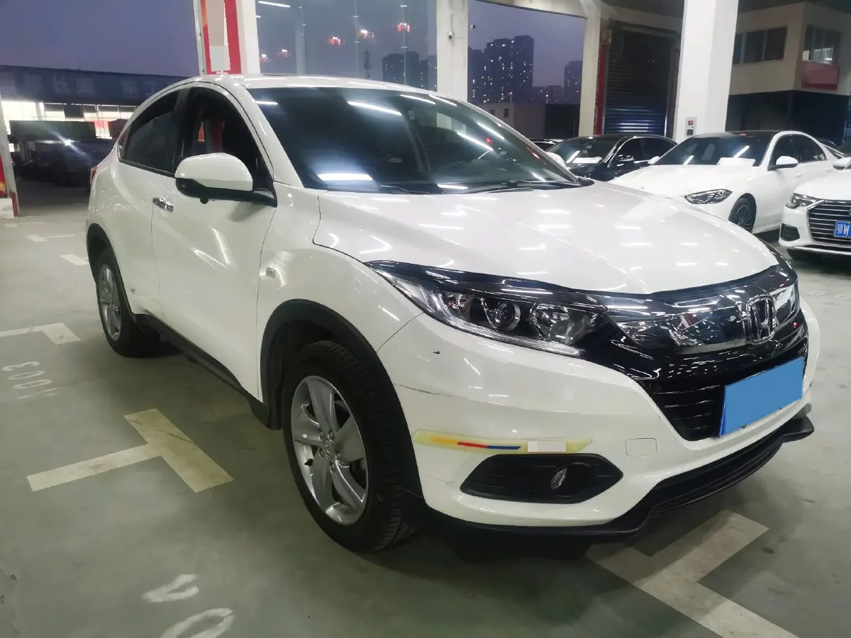 2020 Honda Vezel 1.5L 131HP L4 CVT,autocango,china used car exporter,china ev exporter,chinese used car exporter,chinese used ev exporter
