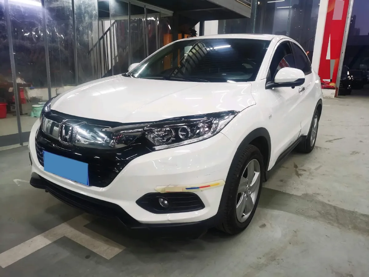 2020 Honda Vezel 1.5L 131HP L4 CVT,autocango,china used car exporter,china ev exporter,chinese used car exporter,chinese used ev exporter