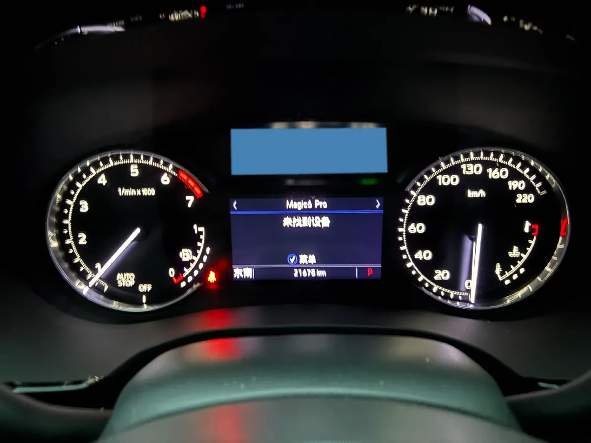 2022 Cadillac XT5 2.0T 237HP L4 9AT,autocango,china used car exporter,china ev exporter,chinese used car exporter,chinese used ev exporter