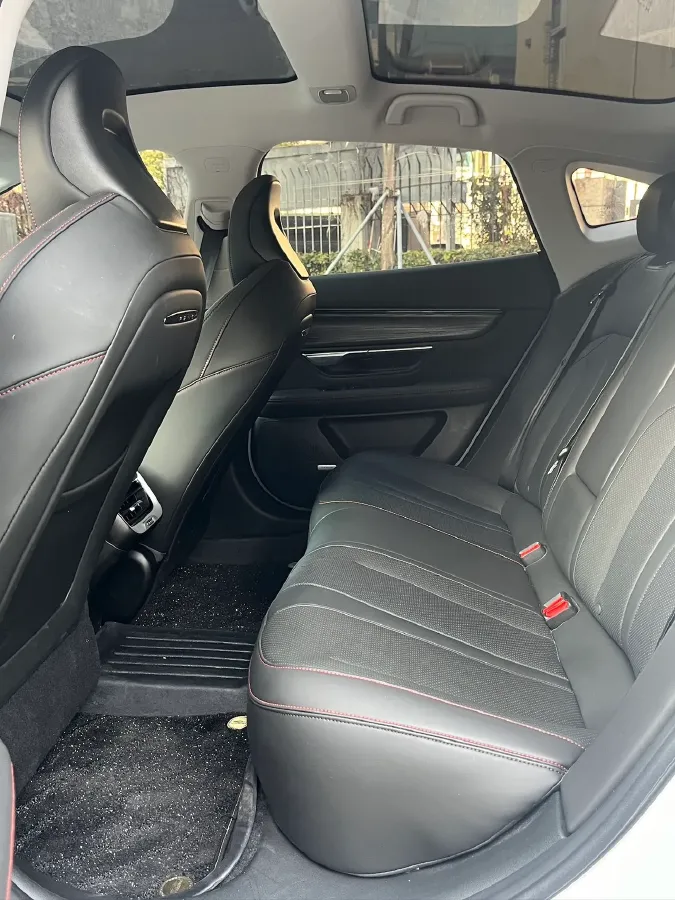 2023 Xpeng P7 BEV 70.8KWH,autocango,china used car exporter,china ev exporter,chinese used car exporter,chinese used ev exporter