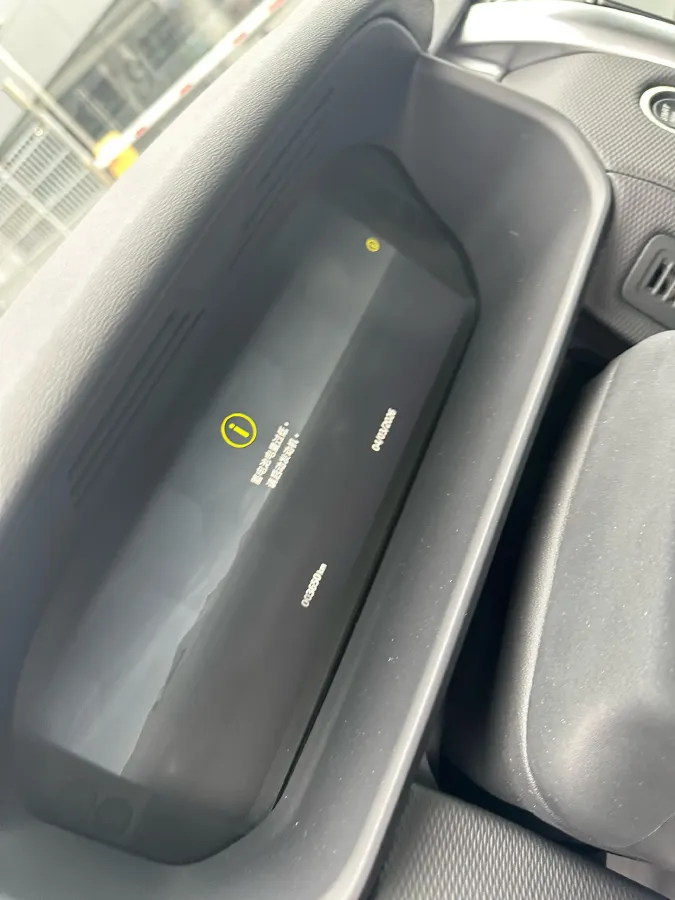 2024 Land Rover Discovery 3.0T 360HP L6 8AT,autocango,china used car exporter,china ev exporter,chinese used car exporter,chinese used ev exporter