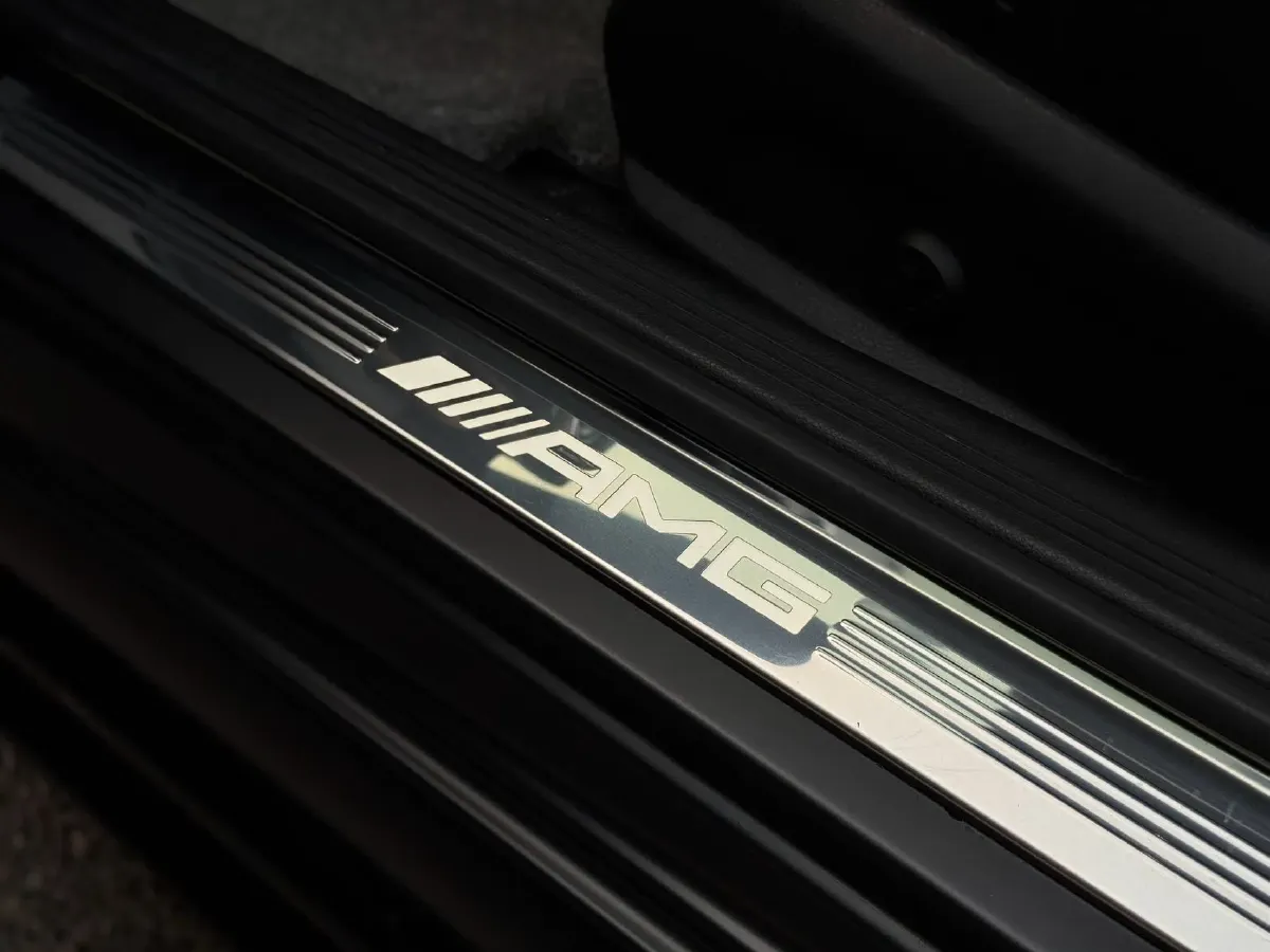 2021 Mercedes-Benz C AMG 4.0T 476HP V8 9AT,autocango,china used car exporter,china ev exporter,chinese used car exporter,chinese used ev exporter