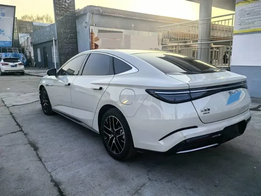 2023 BYD Seal 1.5L 110HP L4 E-CVT PHEV 17.6KWH,autocango,china used car exporter,china ev exporter,chinese used car exporter,chinese used ev exporter