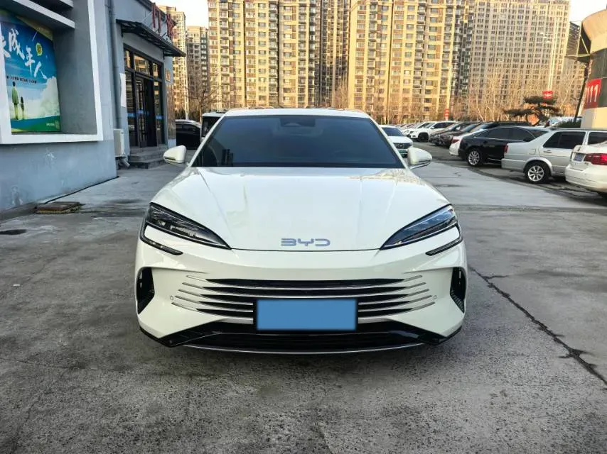 2023 BYD Seal 1.5L 110HP L4 E-CVT PHEV 17.6KWH,autocango,china used car exporter,china ev exporter,chinese used car exporter,chinese used ev exporter