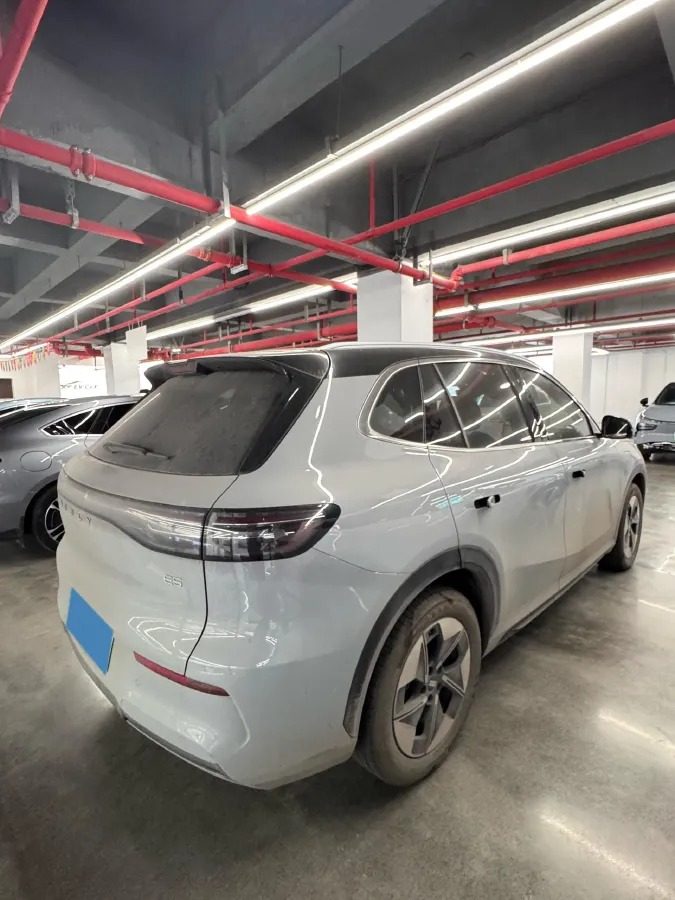 2024 Great Wall Poer 2.4T 186HP L4 9AT,autocango,china used car exporter,china ev exporter,chinese used car exporter,chinese used ev exporter