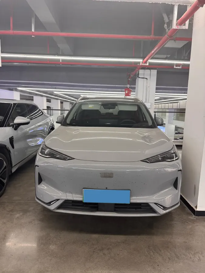 2024 Great Wall Poer 2.4T 186HP L4 9AT,autocango,china used car exporter,china ev exporter,chinese used car exporter,chinese used ev exporter