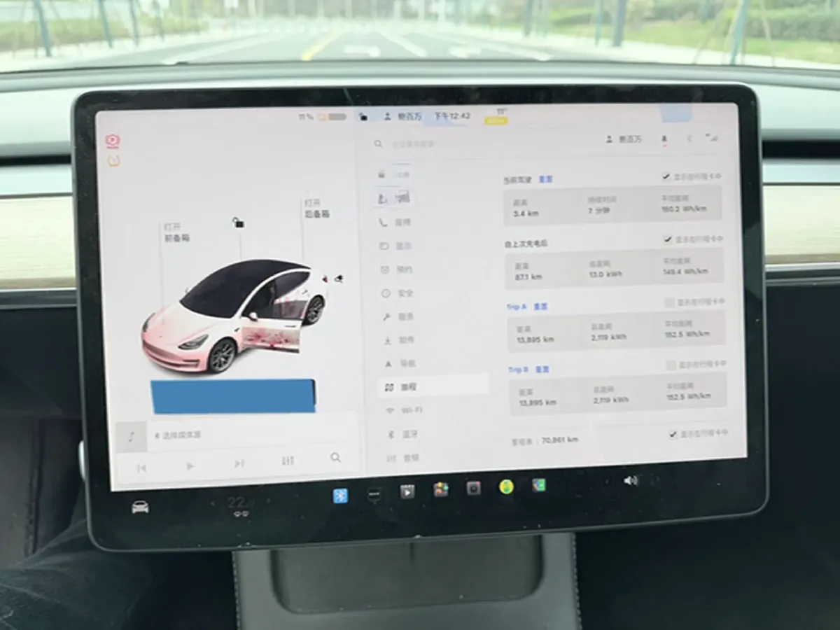 2021 Tesla Model 3 BEV 55KWH,autocango,china used car exporter,china ev exporter,chinese used car exporter,chinese used ev exporter