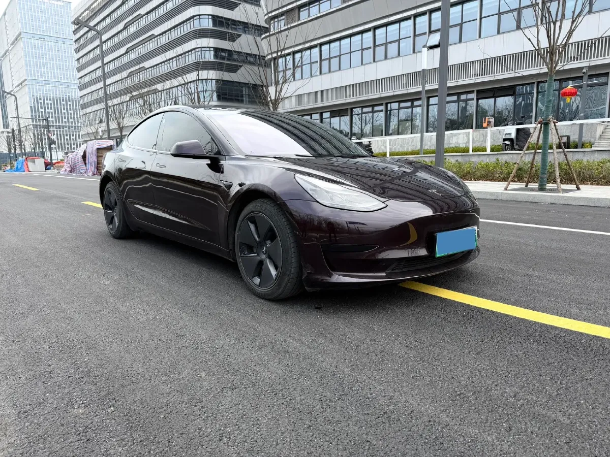 2021 Tesla Model 3 BEV 55KWH,autocango,china used car exporter,china ev exporter,chinese used car exporter,chinese used ev exporter