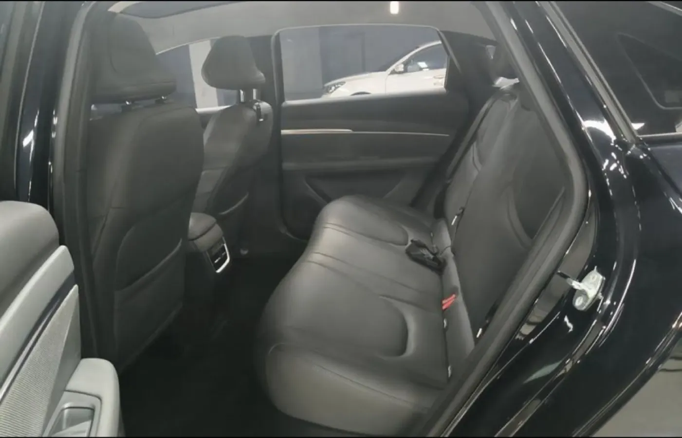 2024 Xpeng MONA M03 BEV 62.2KWH,autocango,china used car exporter,china ev exporter,chinese used car exporter,chinese used ev exporter