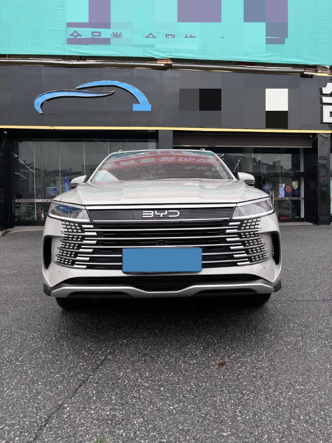 2025 BYD Sea Lion 05 DM-i 1.5L 101HP L4 E-CVT PHEV 12.9KWH,autocango,china used car exporter,china ev exporter,chinese used car exporter,chinese used ev exporter