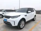 2017 LAND ROVER DISCOVERY 2017 LAND ROVER DISCOVERY,autocango,china used car exporter,china ev exporter,chinese used car exporter,chinese used ev exporter