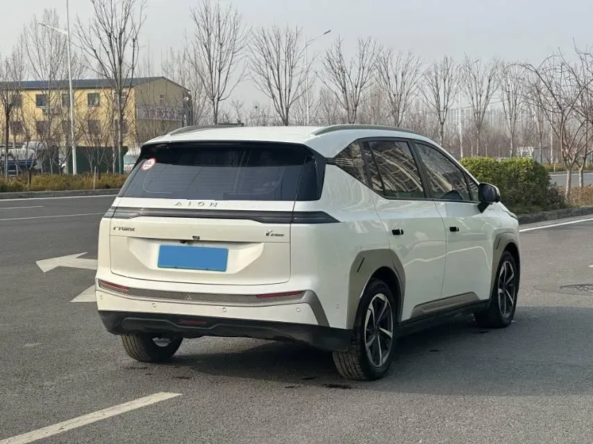 2024 Aion Y BEV 68.2KWH,autocango,china used car exporter,china ev exporter,chinese used car exporter,chinese used ev exporter