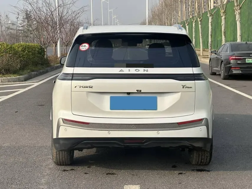 2024 Aion Y BEV 68.2KWH,autocango,china used car exporter,china ev exporter,chinese used car exporter,chinese used ev exporter