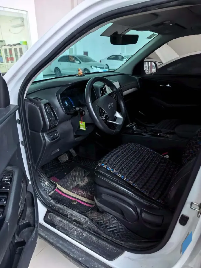 2021 Hyundai ix35 1.4T 140HP L4 7DCT,autocango,china used car exporter,china ev exporter,chinese used car exporter,chinese used ev exporter