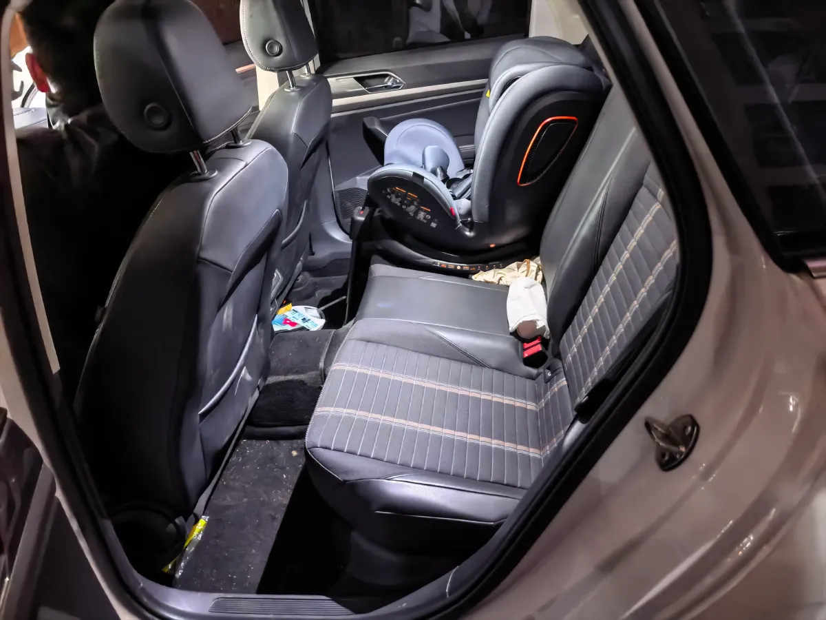 2021 Volkswagen Lavida 1.5L 113HP L4 6AT,autocango,china used car exporter,china ev exporter,chinese used car exporter,chinese used ev exporter