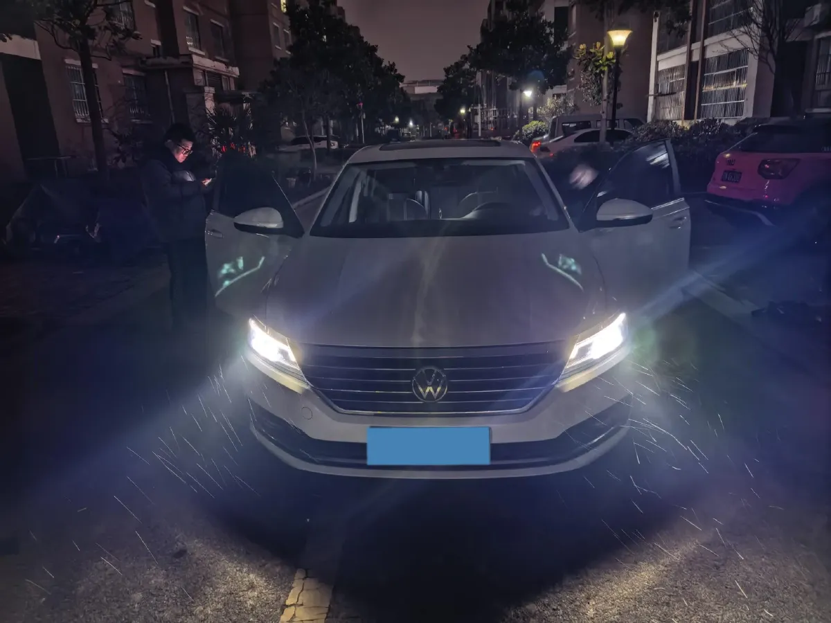 2021 Volkswagen Lavida 1.5L 113HP L4 6AT,autocango,china used car exporter,china ev exporter,chinese used car exporter,chinese used ev exporter