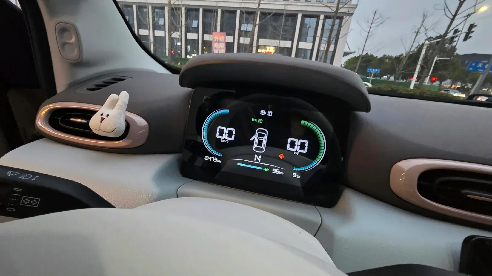 2024 Leapmotor T03 BEV 31.9KWH,autocango,china used car exporter,china ev exporter,chinese used car exporter,chinese used ev exporter