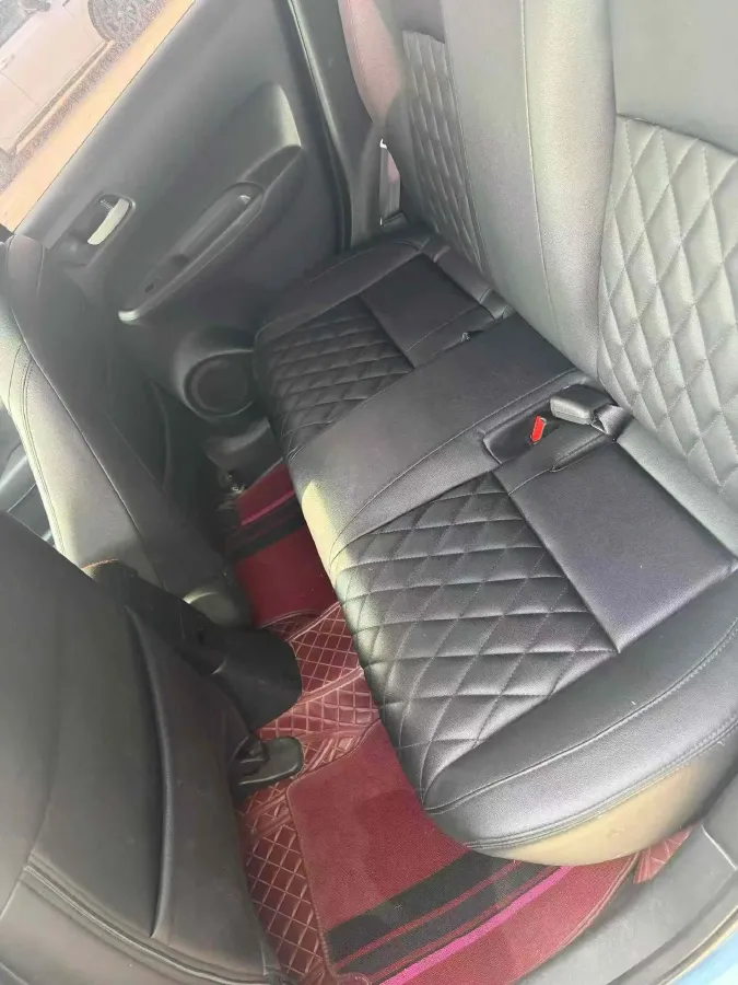 2021 Honda Fit 1.5L 131HP L4 CVT,autocango,china used car exporter,china ev exporter,chinese used car exporter,chinese used ev exporter