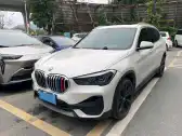 2021 BMW X1,autocango,china used car exporter,china ev exporter,chinese used car exporter,chinese used ev exporter