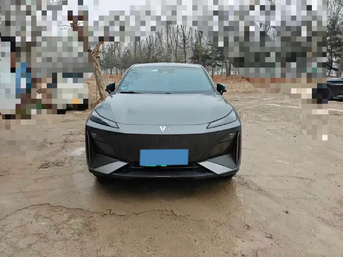 2023 Deepal S07 1.5L 95HP L4 REEV 31.73KWH,autocango,china used car exporter,china ev exporter,chinese used car exporter,chinese used ev exporter