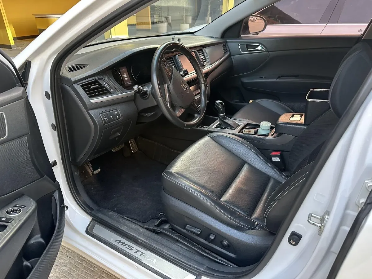 2017 Hyundai Mistra 1.6T 175HP L4 7DCT,autocango,china used car exporter,china ev exporter,chinese used car exporter,chinese used ev exporter