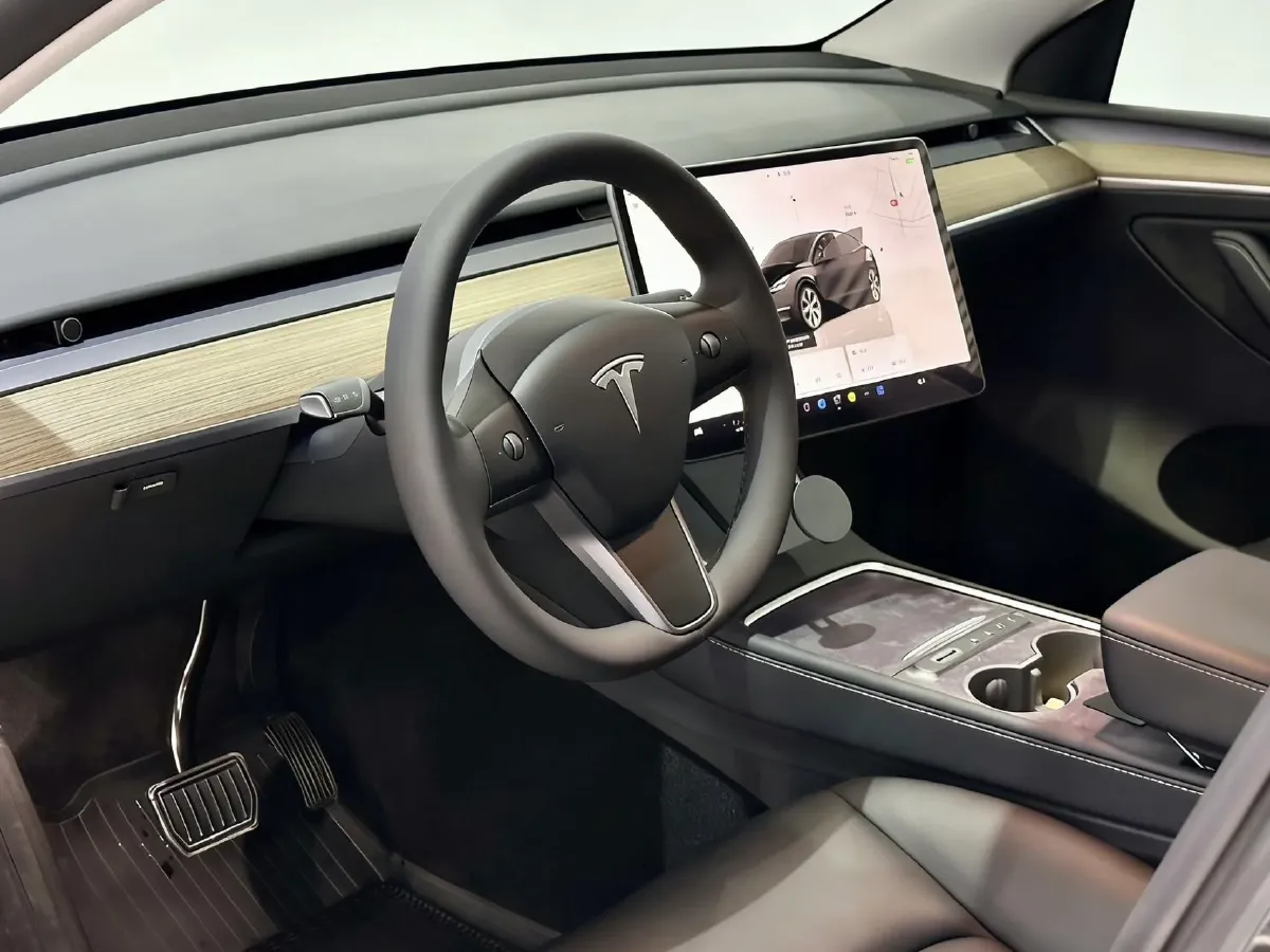 2022 Tesla Model Y BEV 60KWH,autocango,china used car exporter,china ev exporter,chinese used car exporter,chinese used ev exporter