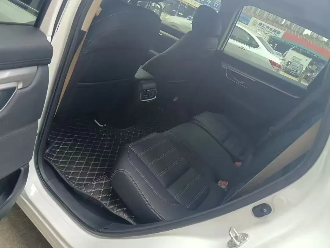 2020 Honda Breeze 1.5T 193HP L4 CVT,autocango,china used car exporter,china ev exporter,chinese used car exporter,chinese used ev exporter