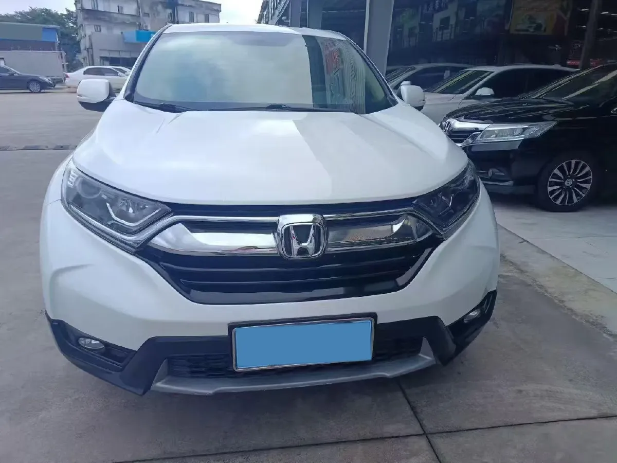 2020 Honda Breeze 1.5T 193HP L4 CVT,autocango,china used car exporter,china ev exporter,chinese used car exporter,chinese used ev exporter
