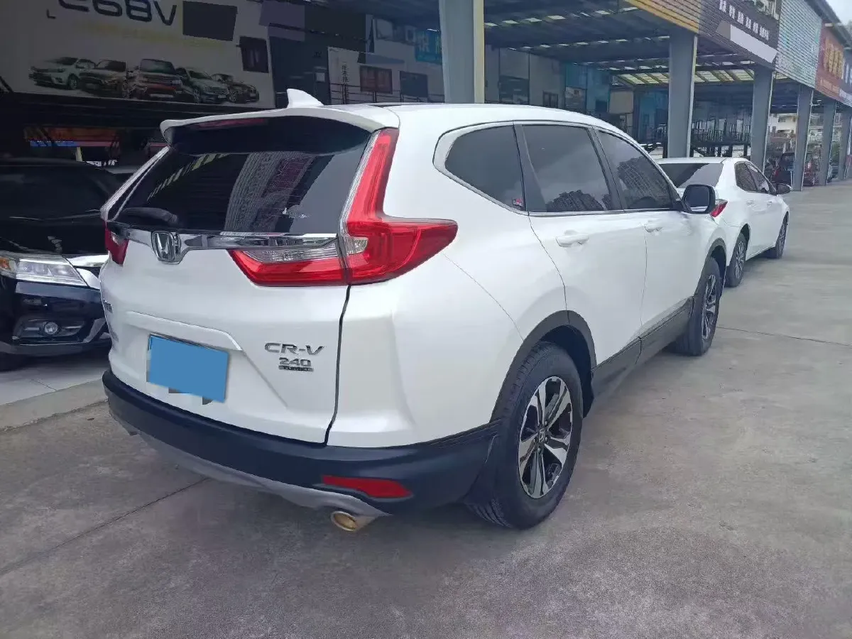 2020 Honda Breeze 1.5T 193HP L4 CVT,autocango,china used car exporter,china ev exporter,chinese used car exporter,chinese used ev exporter