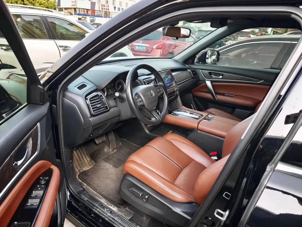 2020 Honda UR-V 1.5T 193HP L4 CVT,autocango,china used car exporter,china ev exporter,chinese used car exporter,chinese used ev exporter