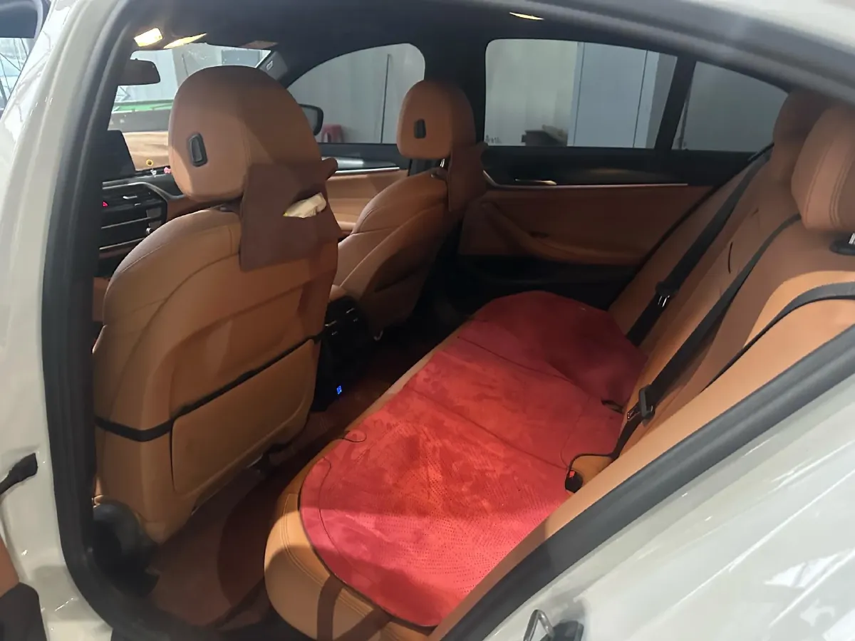 2021 BMW 5 Series 2.0T 184HP L4 8AT,autocango,china used car exporter,china ev exporter,chinese used car exporter,chinese used ev exporter