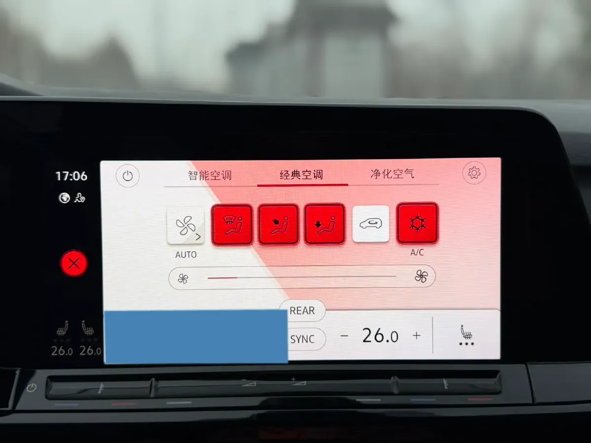 2021 Volkswagen Golf 1.4T 150HP L4 7DCT,autocango,china used car exporter,china ev exporter,chinese used car exporter,chinese used ev exporter