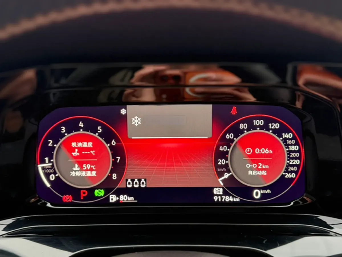 2021 Volkswagen Golf 1.4T 150HP L4 7DCT,autocango,china used car exporter,china ev exporter,chinese used car exporter,chinese used ev exporter