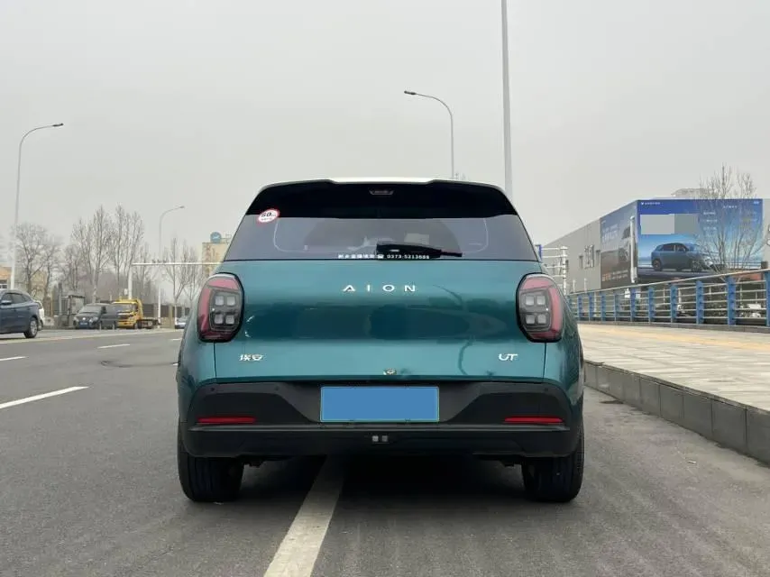 2025 Skyworth EV6 BEV,autocango,china used car exporter,china ev exporter,chinese used car exporter,chinese used ev exporter