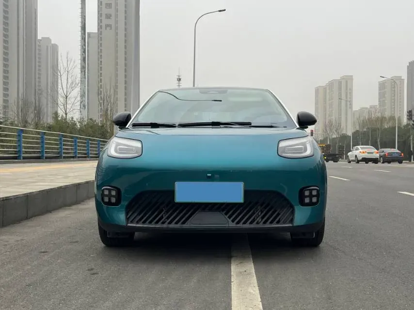 2025 Skyworth EV6 BEV,autocango,china used car exporter,china ev exporter,chinese used car exporter,chinese used ev exporter