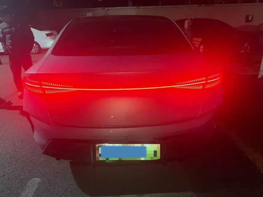 2022 MAXUS DaJia 5 BEV 70KWH,autocango,china used car exporter,china ev exporter,chinese used car exporter,chinese used ev exporter